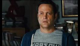 Cinema Bytes: Delivery Man Review