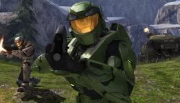 The Top 5: Console Launch Games