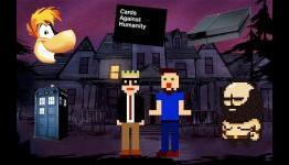 Fantastic Neighborhood 82: Our biggest yet