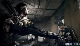 On the Battlefield: A Rebuttal in Defense of Solo Gamers