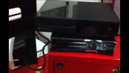 First Confirmed Reports of Broken Xbox One’s in the Wild