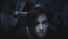 The Five Saddest Video Game Deaths