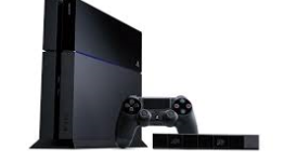 Playstation 4 Review – Part 2 | TGH