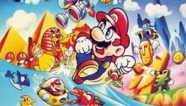 Eight reasons the Mushroom Kingdom would be a horrible place to live