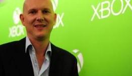 Microsoft: We’re Working Unbelievably Hard To Match Demand