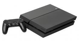 Ireland racks up most pre-orders for PlayStation 4 worldwide