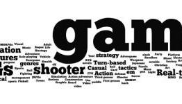 Why Genre Definitions Can Hurt Game Concepts