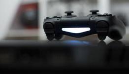 Polygon: How to get TV remotes to work with the PS4