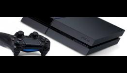 2.3 million people are still waiting on a PS4