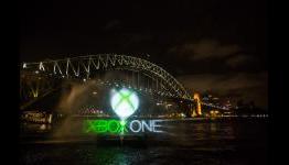 Xbox One Australian launch wrap: more than 370 retailers open at midnight