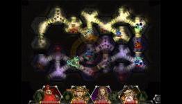 Tinkerhouse Games Interview Over Dwarven Delve Name Change After Delve Deeper Confusion
