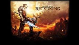 Who Should Buy Kingdoms of Amalur?