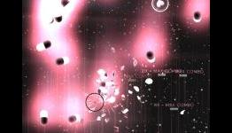 Twinfinite: Intake Review – Requiem for a Dream