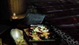 Deadfall Adventures Video Review – “It Tries” [GG3]
