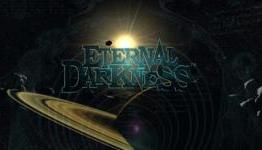 Nintendo Files New ‘Eternal Darkness’ Trademark