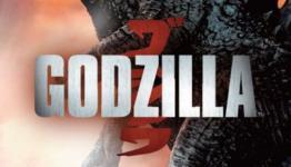New Godzilla (2014) Book Reveals Godzilla’s Full Body