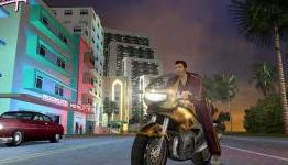 10 Most Memorable Uses Of Music In Video Games