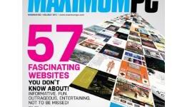 “Google Launches Newsstand, We Give Away the Holiday 2013 Issue of Maximum PC” – Maximum PC