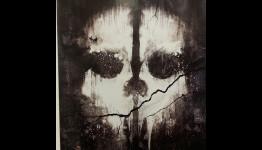 Call of Duty: Ghosts Review | PS4style