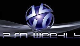 PSN Weekly: Week of November 20th (Europe)