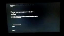 Here’s your first defective Xbox One claim