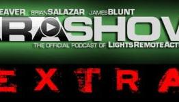 LRA Extra – The Wind Rises