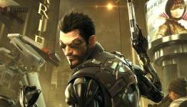Review: Deus Ex: Human Revolution Director’s Cut (Pure Nintendo)