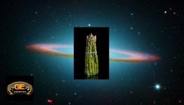 GameEnthus Podcast ep164: 360 Space Asparagus or Vent,Fan,Vent