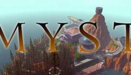 Celebrate 20 years of Myst … but not on Nintendo handhelds