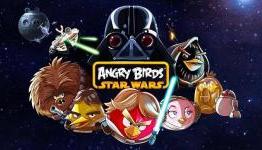 Review: Angry Birds Star Wars (Pure Nintendo)