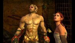 Heavenly Sword dev on Xbox One: “It’s completely the wrong direction”