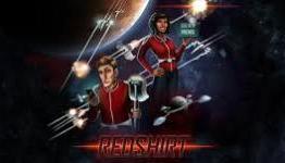 Redshirt Review | Gamespot
