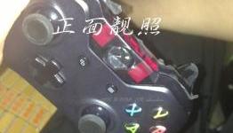 Day One Xbox One with Broken Disk Drives