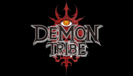 Press Release: Sega Possesses The App Store With The Release of Demon Tribe