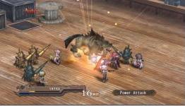 PC Gamers, Tell Agarest: Generations of War’s Publisher How You Feel About DLC