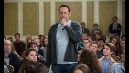 Delivery Man Review – WGTC