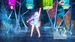 Toronto Thumbs Review – Just Dance 2014