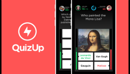 QuizUp Gains Over A Million Fans In Its First Week