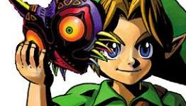 A Majora’s Mask Remake May Very Well Be on the Horizon