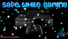 Safe While Gaming Guide: Cut 2 – Kinect, Xbox Media and Video Uploading Privacy