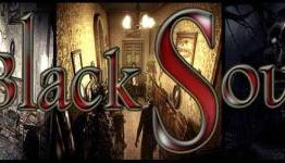 BlackSoul Review | Z-Giochi.com