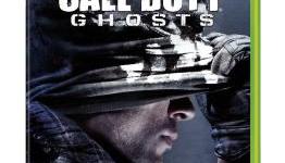 Amazon Black Friday With CoD Ghosts, Arkham Origins at $48 each Today