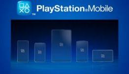 PlayStation Mobile Expands to 9 New Countries