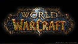 Conan O’Brien Provides Clueless Commentary on WoW Championship