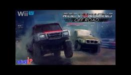 EnjoyUp Games Shares New Details on Five New Wii U Games