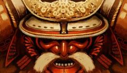 Free & Discounted App Store Games: November 22, 2013