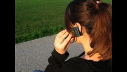Mobile Phone Users in Pakistan Reach 129.6 Million