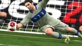 Pro Evolution Soccer 2014 | Review (OnlySP)