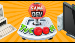Game Dev Tycoon Review | The Indie Mine