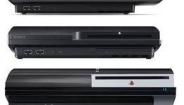 The Top 100 PS3 Games Of All-Time: 91 – 100
